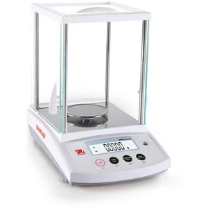 Timbangan Analitik  OHAUS seri PR224