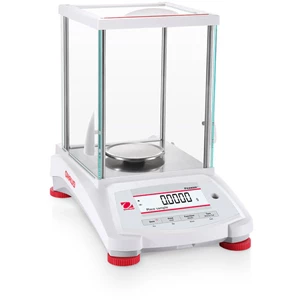 Timbangan Analitik Ohaus Pioneer PX224
