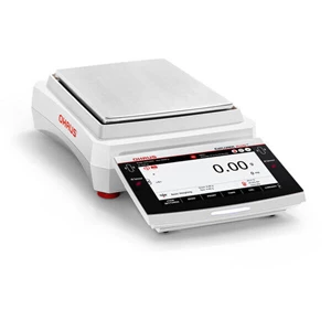 Timbangan Presisi Ohaus Explorer Plus EXP2202