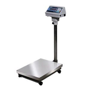 Timbangan Digital Nagata CYT 230W 150 KG