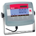 Ohaus Industrial Scales 3