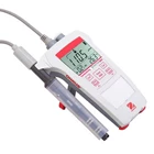 Conductivity meters ST300C-G Starter OHAUS 1