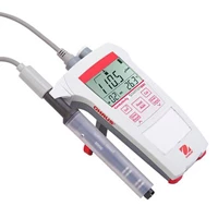 Conductivity meter Starter ST300C-G OHAUS