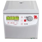 Centrifuge Frontier 5515 & 5515 OHAUS Refrigerate High Speed 2