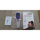 Termometer Non Contact Inframerah Onecare Model KN01 1