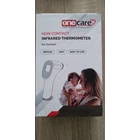 Termometer Non Contact Inframerah Onecare Model KN01 3