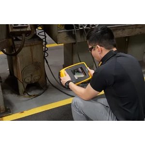 Gas analyzer