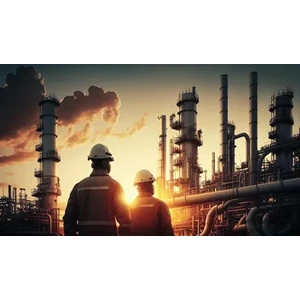 Gas analyzer